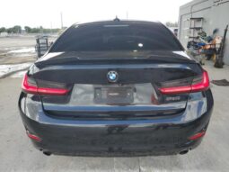 
										2021 BMW 3 series full									