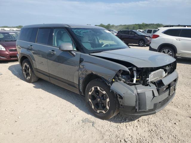 2024 Hyundai Santa fe