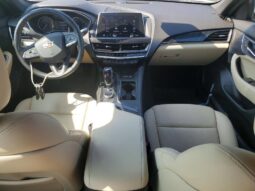 
										2024 Cadillac Ct5 full									