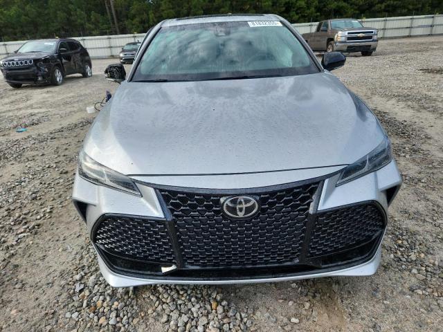 2021 Toyota Avalon