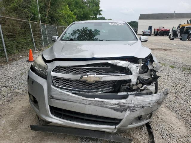 2013 Chevrolet Malibu