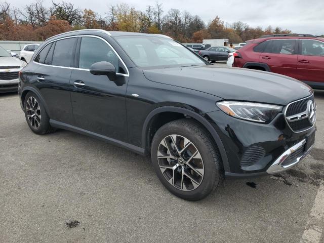 2025 Mercedes-benz Glc