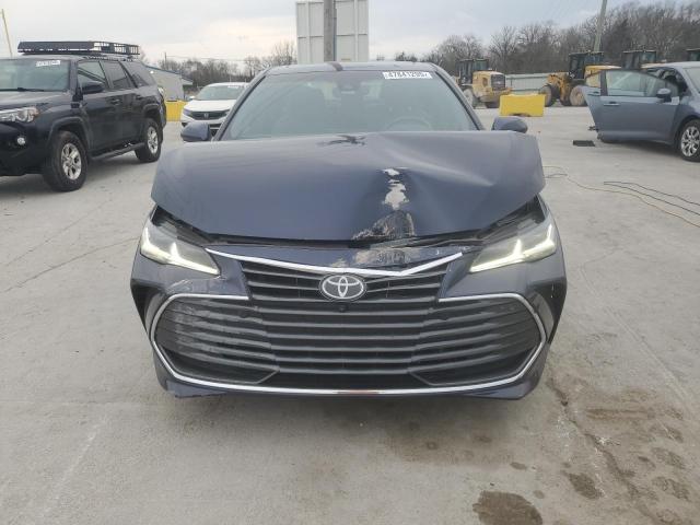 2019 Toyota Avalon