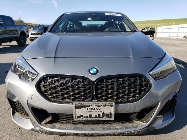 2024 BMW M2