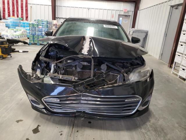 2014 Toyota Avalon