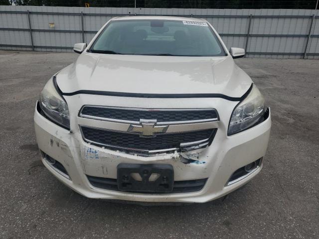 2013 Chevrolet Malibu