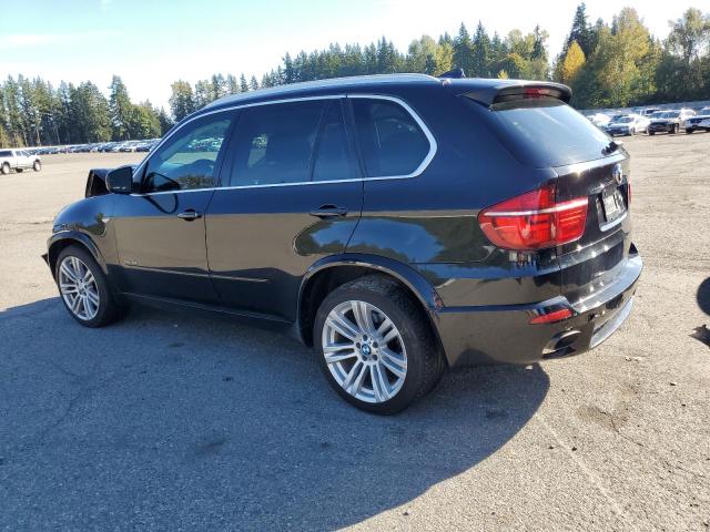 2011 BMW X5