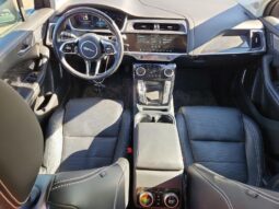 
										2020 Jaguar I-pace full									