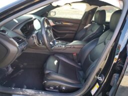 
										2021 Cadillac Ct5 full									