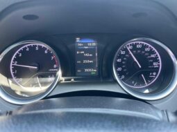 
										2019 Toyota Camry full									