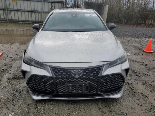 2019 Toyota Avalon