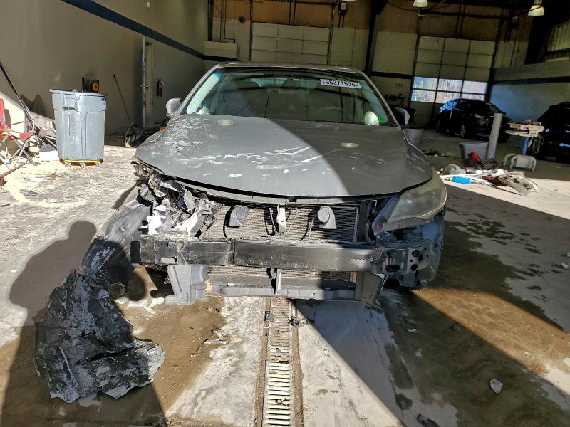 2016 Toyota Avalon