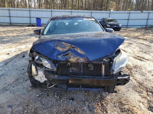 2016 Toyota Avalon