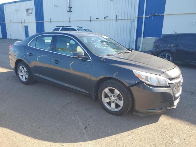 2014 Chevrolet Malibu ls