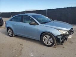 
										2012 BMW 3 series full									