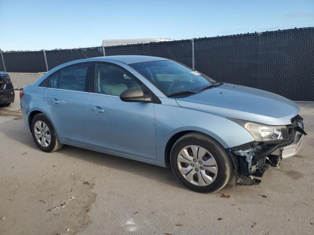 2012 BMW 3 series