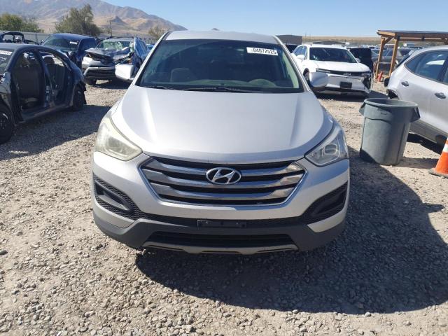 2013 Hyundai Santa fe s