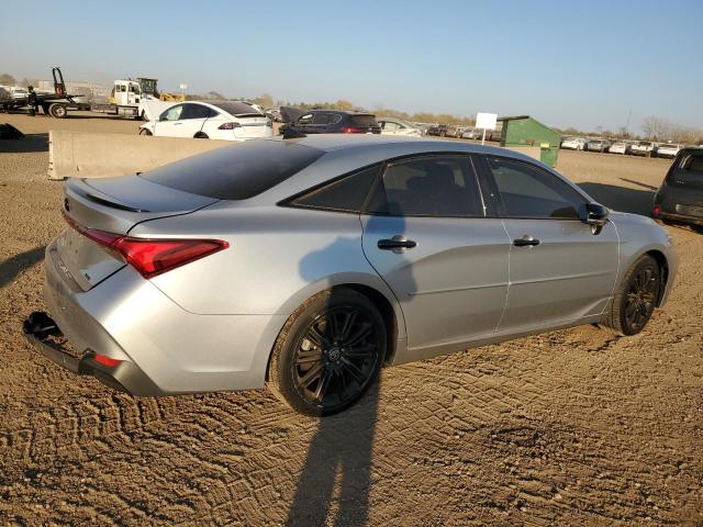 2022 Toyota Avalon