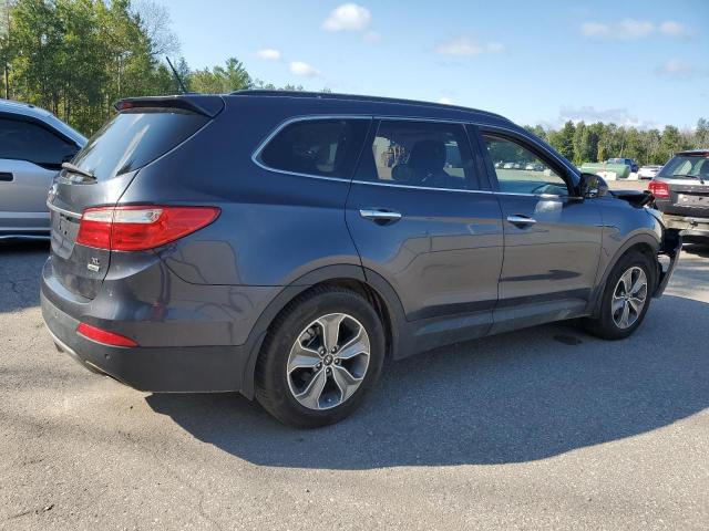 2013 Hyundai Santa fe g