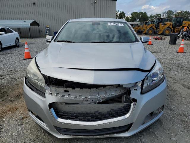 2015 Chevrolet Malibu ltz
