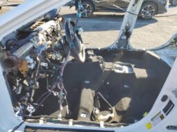 
										2020 Toyota Camry full									