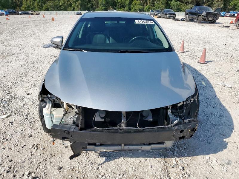 2016 Toyota Avalon