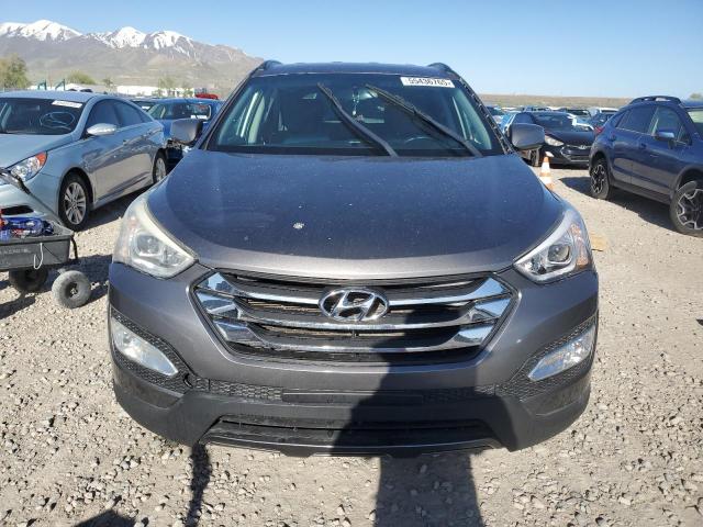2014 Hyundai Santa fe