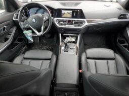
										2020 BMW 3 series full									