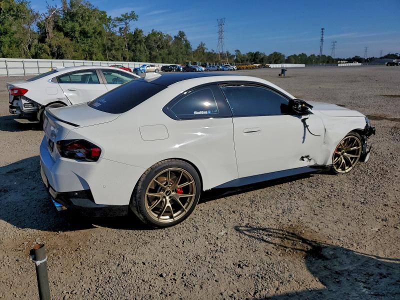 2022 BMW M240i