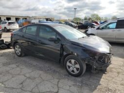 
										2018 Chevrolet Cruze full									