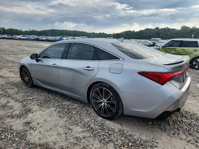 2021 Toyota Avalon