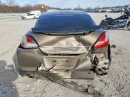 
										2011 Porsche Panamera full									