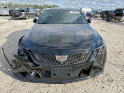 
										2026 Cadillac Ct5 full									