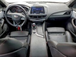 
										2023 Cadillac Ct5 full									