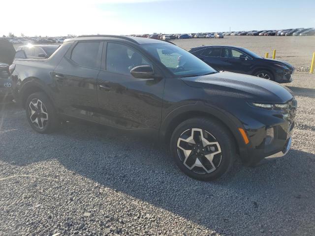 2024 Hyundai Santa cruz