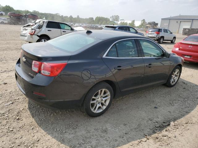 2013 Chevrolet Malibu