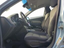 
										2012 BMW 3 series full									