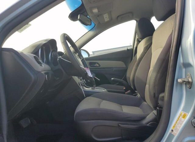
								2012 BMW 3 series full									