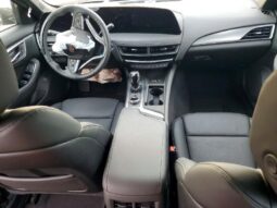 
										2026 Cadillac Ct5 full									