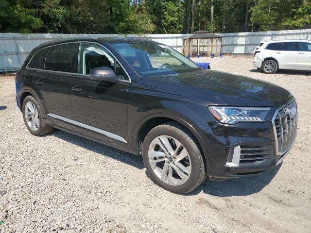 2024 Audi Q7