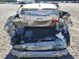 
										2013 Chevrolet Cruze full									