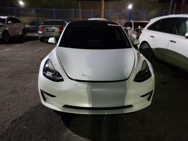 2017 Tesla Model 3