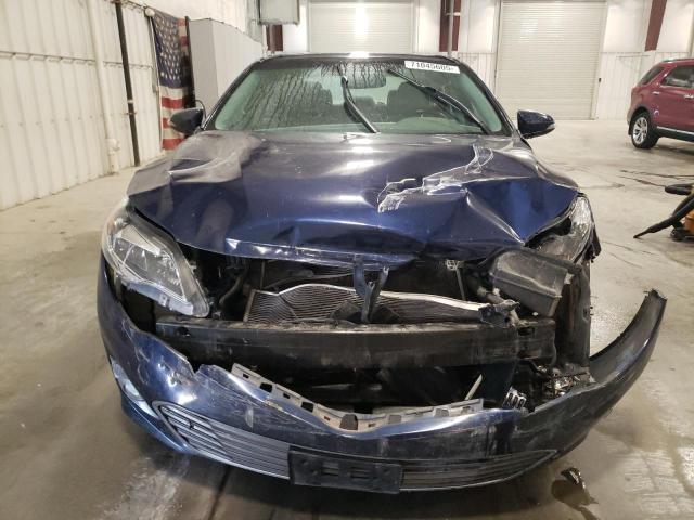 2013 Toyota Avalon