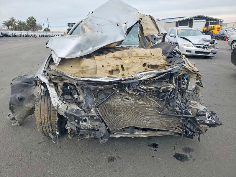 2020 Toyota Avalon