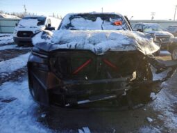 
										2025 BMW Xm full									