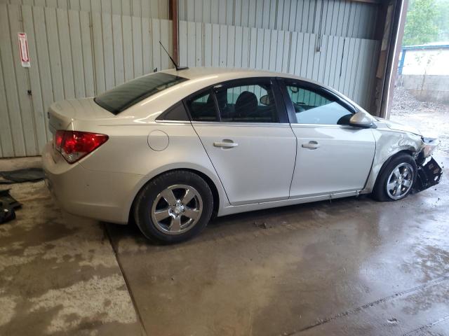 2013 Chevrolet Cruze