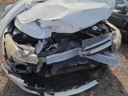 
										2013 Chevrolet Cruze full									