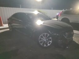
										2020 Cadillac Ct5 full									