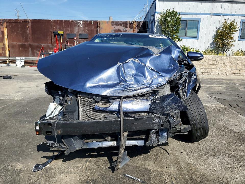 2016 Toyota Avalon