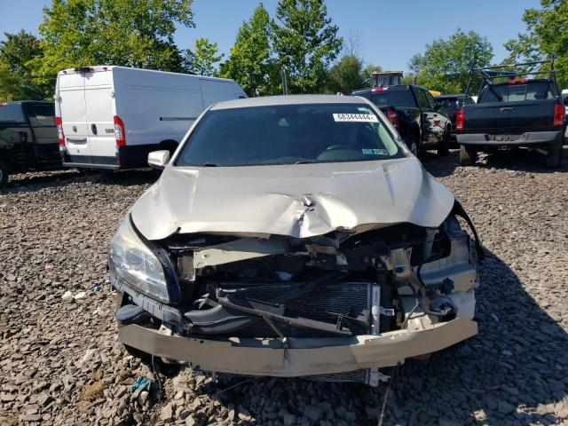 2014 Chevrolet Malibu